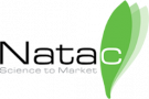 nata