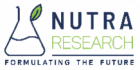 nutra